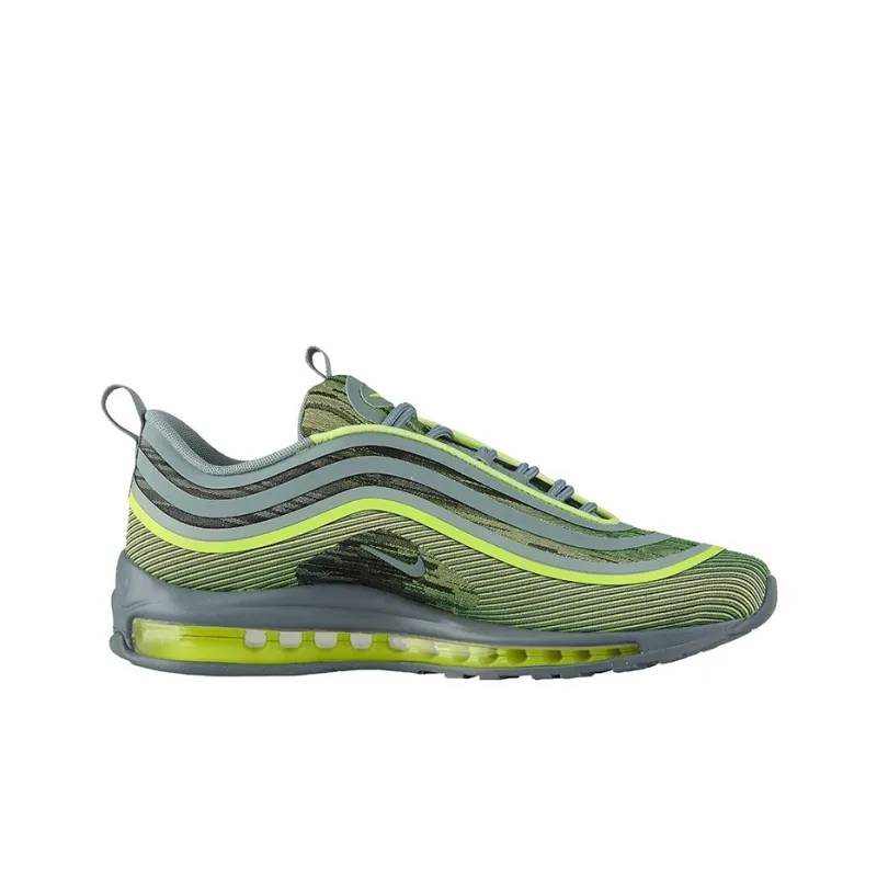 Nike Air Max 97 Ultra 17 Volt Mica Green-1