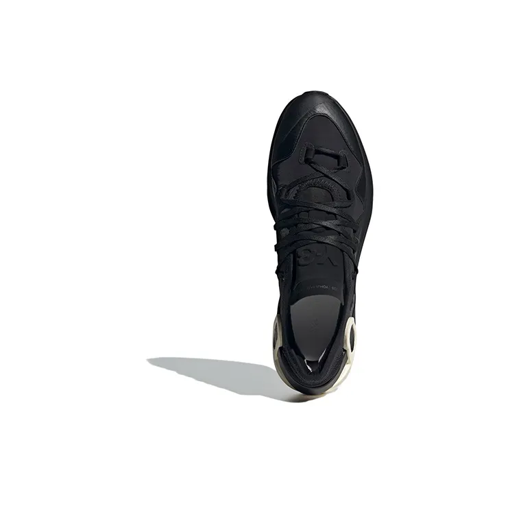 Y 3 Idoso Boost Sneakers-3