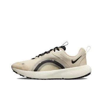 Nike React Escape Run 2 'Sanddrift Black' Women's