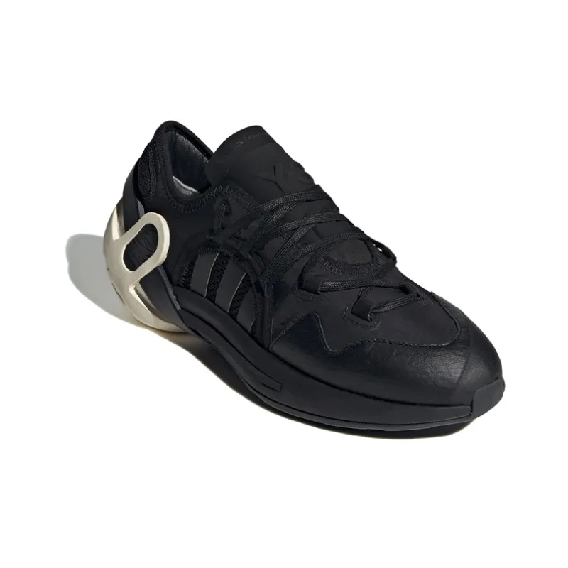 Y 3 Idoso Boost Sneakers-2
