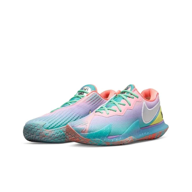 Nike Court Zoom Vapor Cage 4 Doernbecher Maylee-2