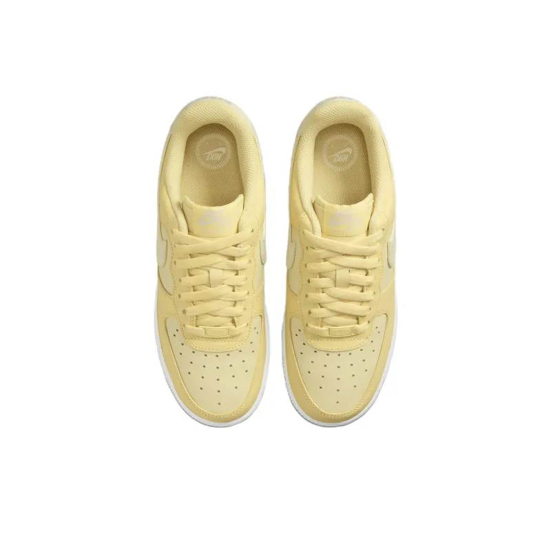 Nike Air Force 1 '07 Essential 'Cross Stitch' Women's-3