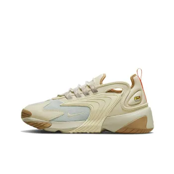 Nike Zoom 2K 'Just Do It'
