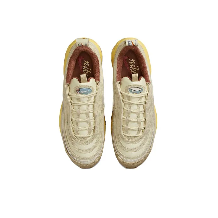 Nike Air Max 97 Vintage Women's-3