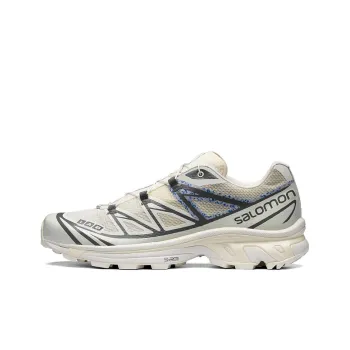 SALOMON XT 6 Mindful 'White'