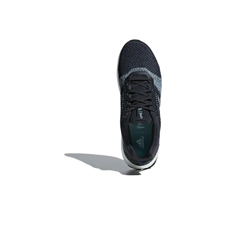 Adidas Ultra Boost St Parley Legend Ink-4