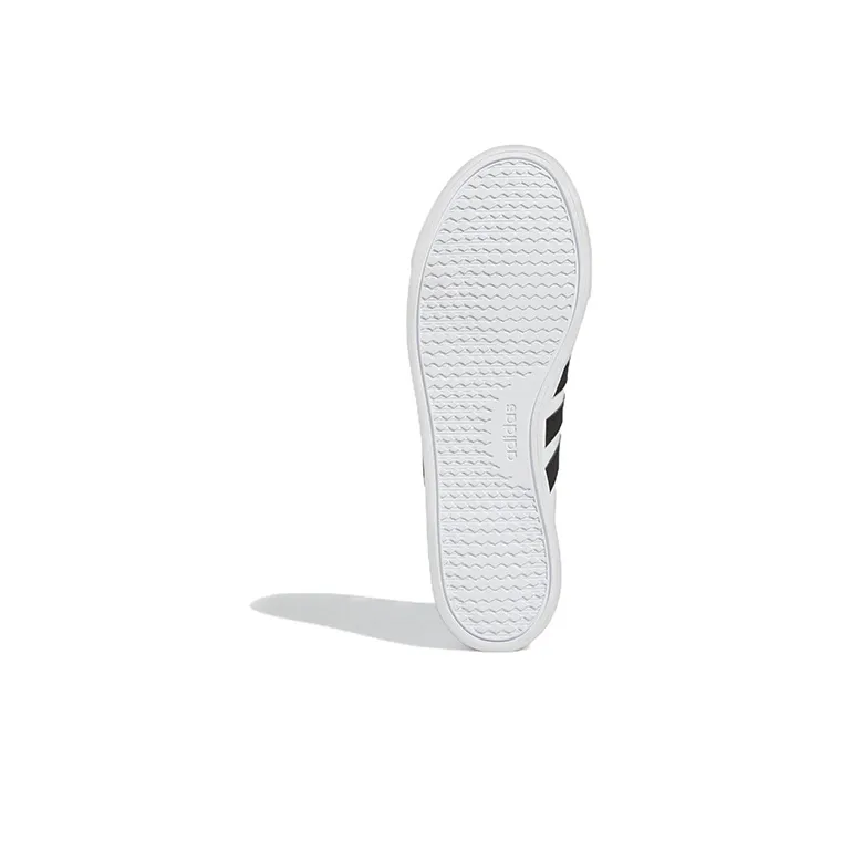 Adidas Neo Retrovulc 'White'-5