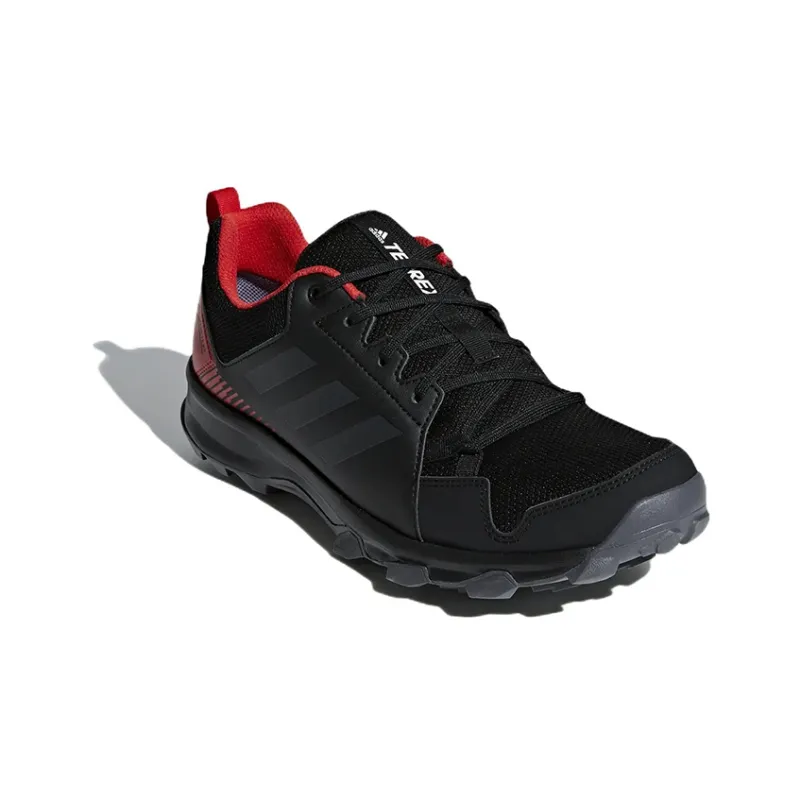 Adidas Terrex Tracerocker Gtx 'Active Red'-2
