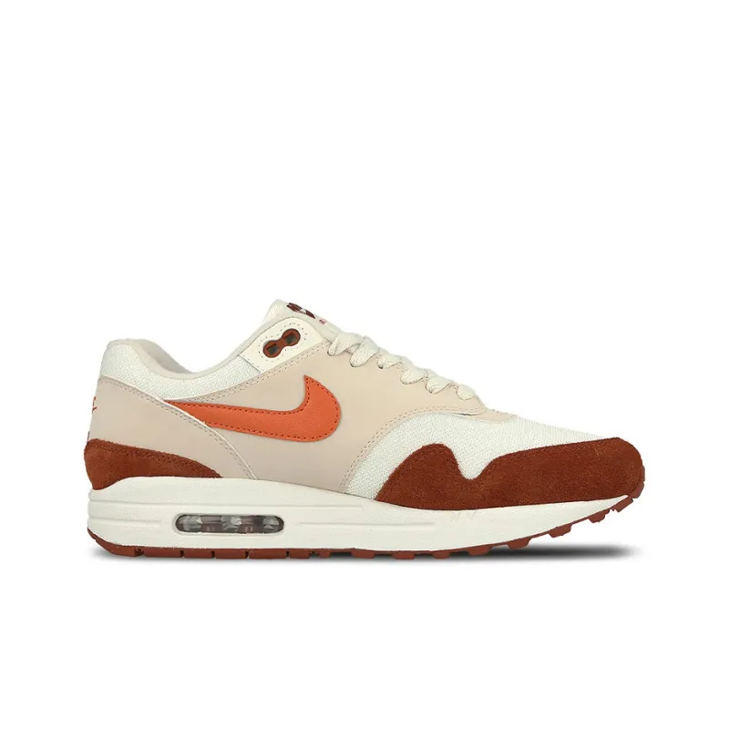 Nike Air Max 1 Mars Stone-1