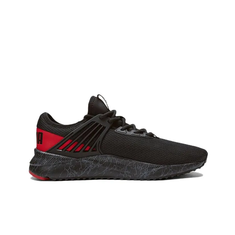 Puma Pacer Future 'Marble'-1
