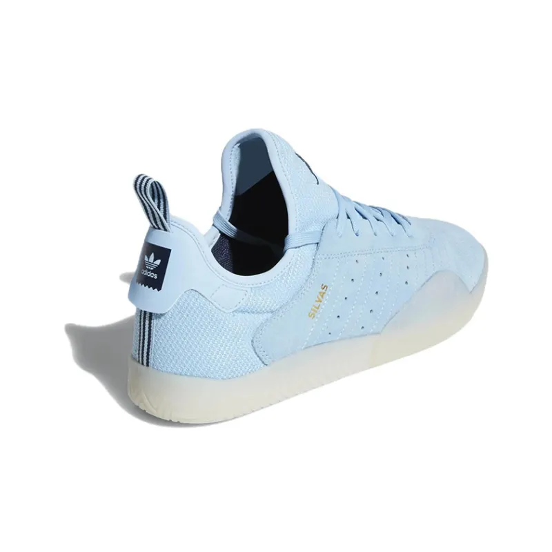 Adidas 3ST.003 Miles Silvas-3