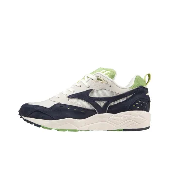 Contender Mizuno 'Green Tea'