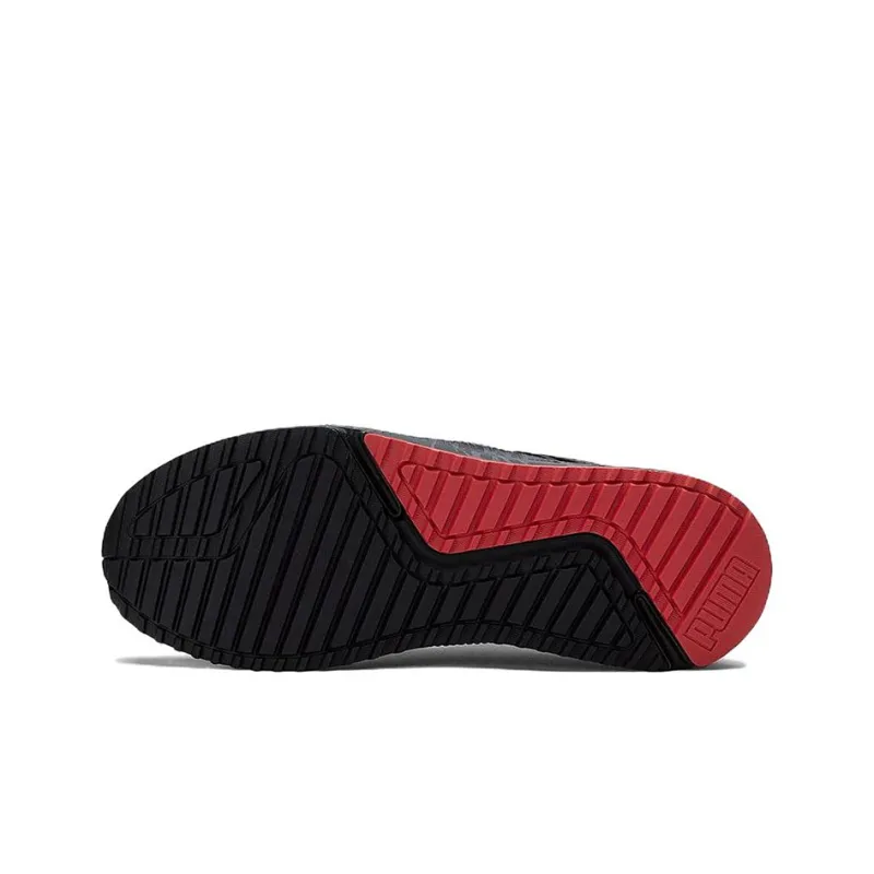 Puma Pacer Future 'Marble'-4