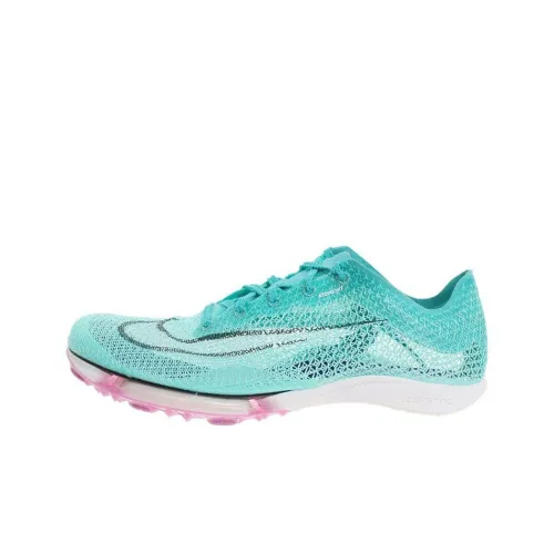 nike 2018 zoom air 20 2018 zoom 20 air vapormax flyknit 2 online