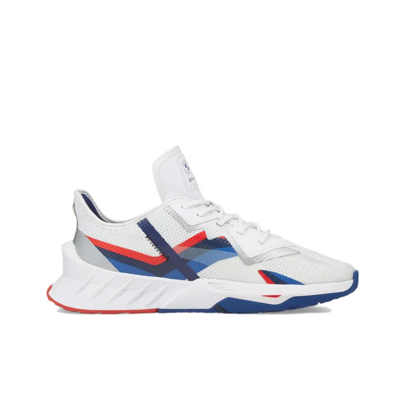 PUMA Maco Sl Reborn X Bmw Motorsport 'Sharknose'-1