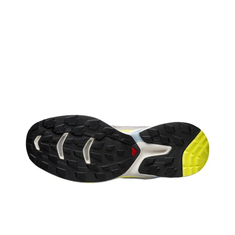 SALOMON XT Wings 2 'Rose Ashes'-5