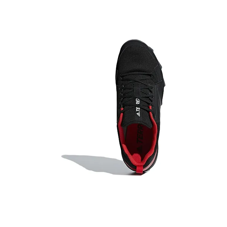 Adidas Terrex Tracerocker Gtx 'Active Red'-4
