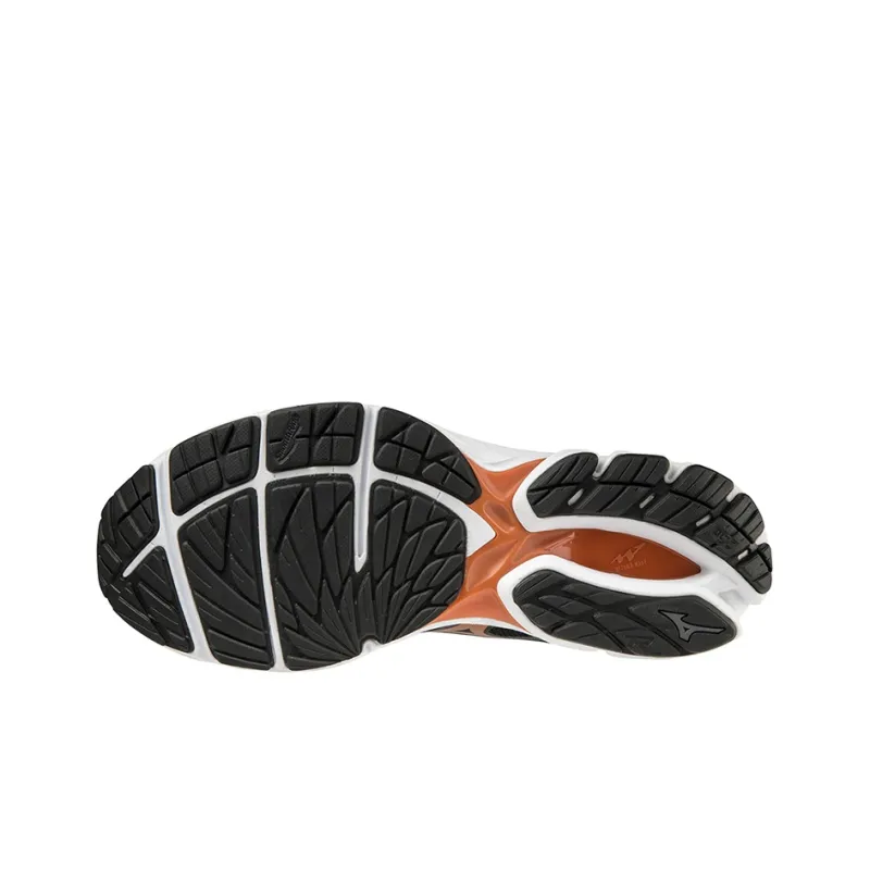 Mizuno Wave Kizuna 2-3