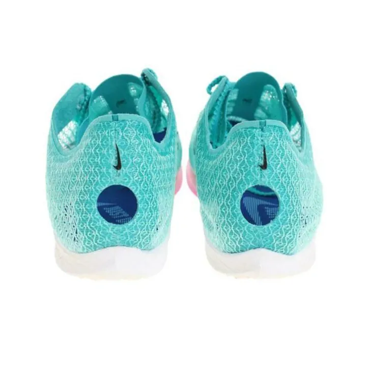 Nike Air Zoom Victory Hyper Jade-3