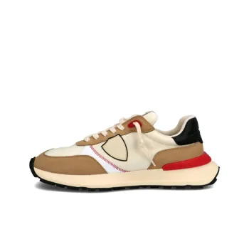 PHILIPPE MODEL Paris Antibes Mondial Sneakers