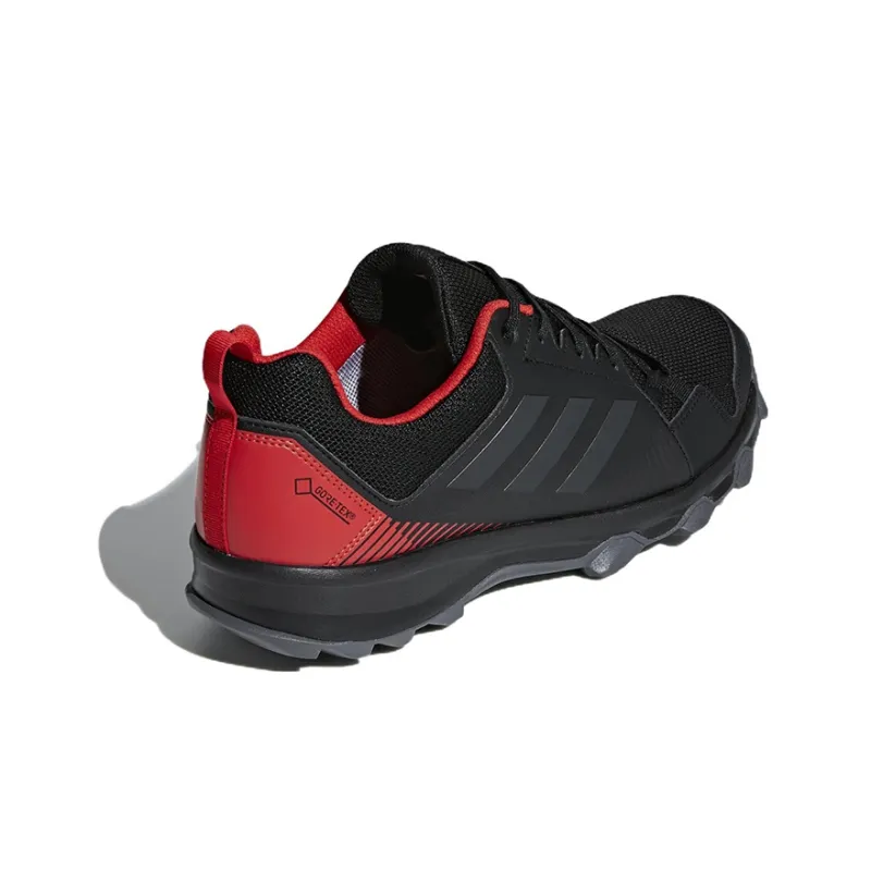 Adidas Terrex Tracerocker Gtx 'Active Red'-3