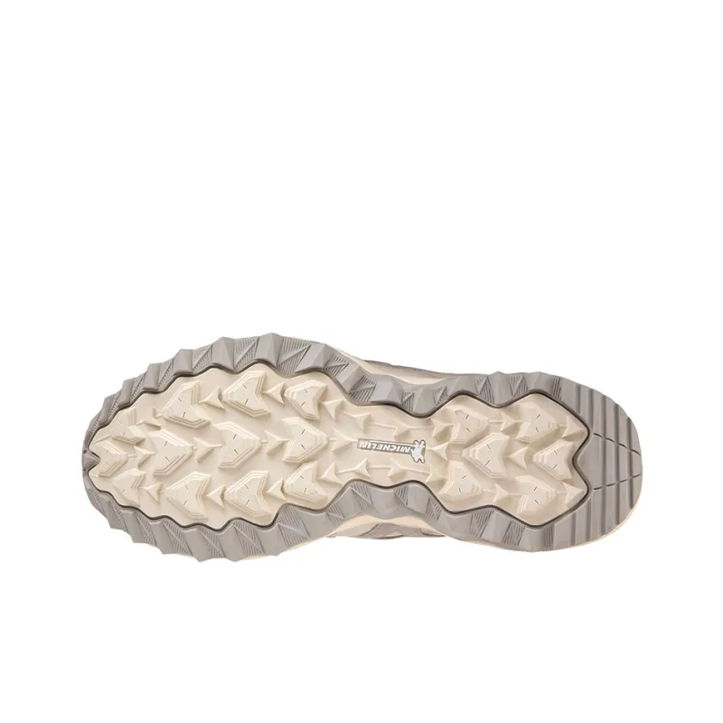Mizuno Wave Mujin Tl Desert Meditations-4