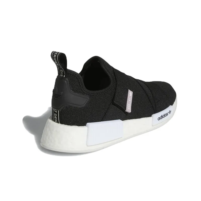 Adidas Low top Sneakers Women's-3