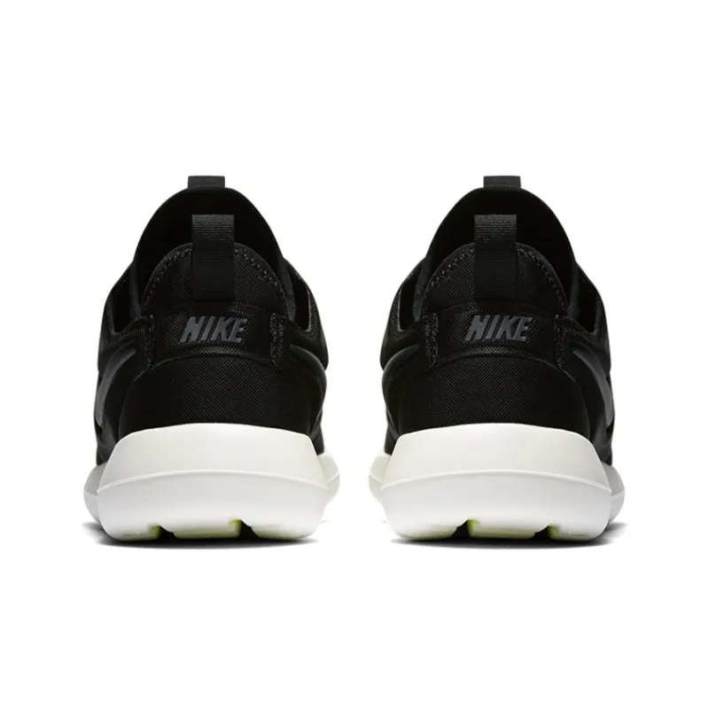 Nike Roshe Two Black Anthracite Sail Volt Women's-3