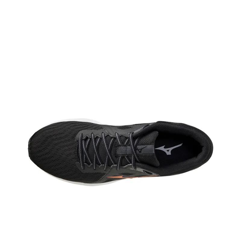 Mizuno Wave Kizuna 2-2
