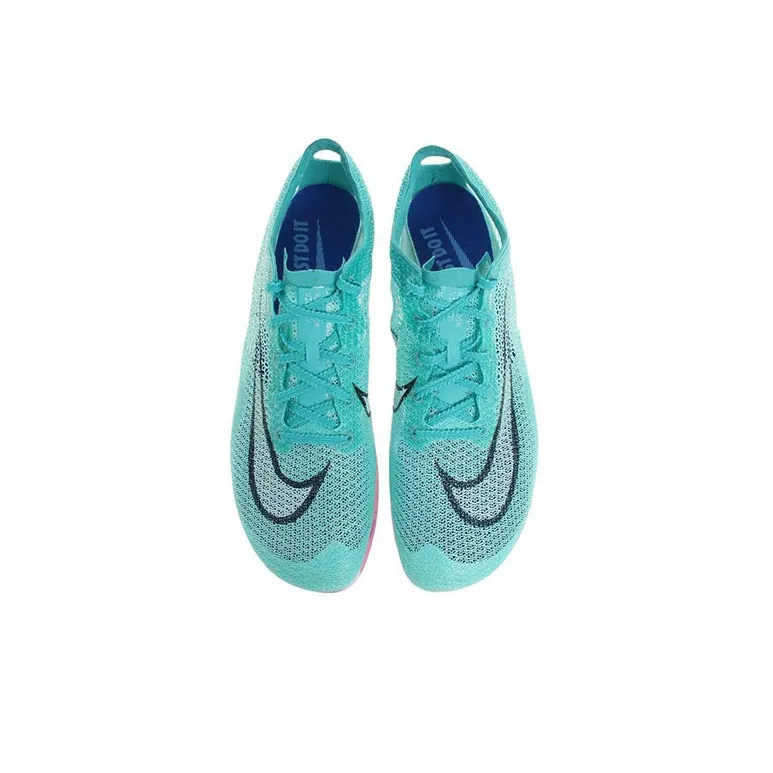 Nike Air Zoom Victory Hyper Jade-2