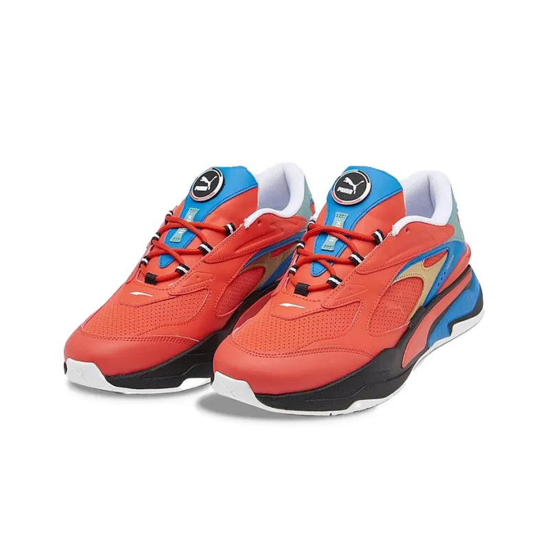 PUMA RS Fast Ls 'Firelight Vallarta Blue'-1
