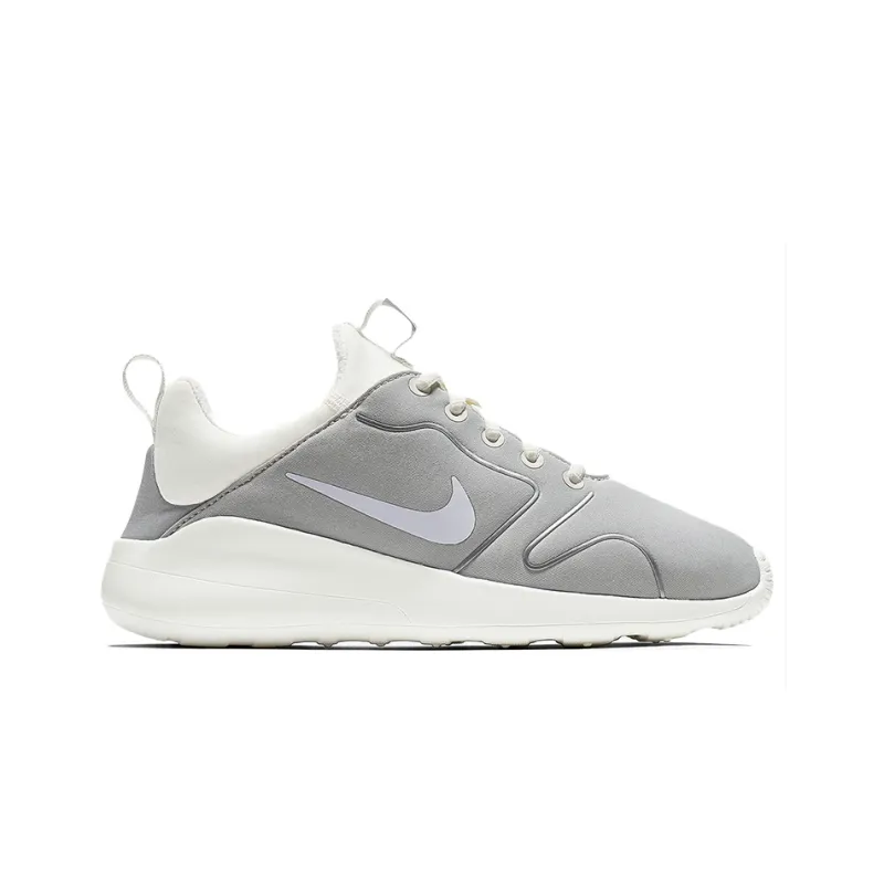 Nike Kaishi 2.0 Se Women's-1