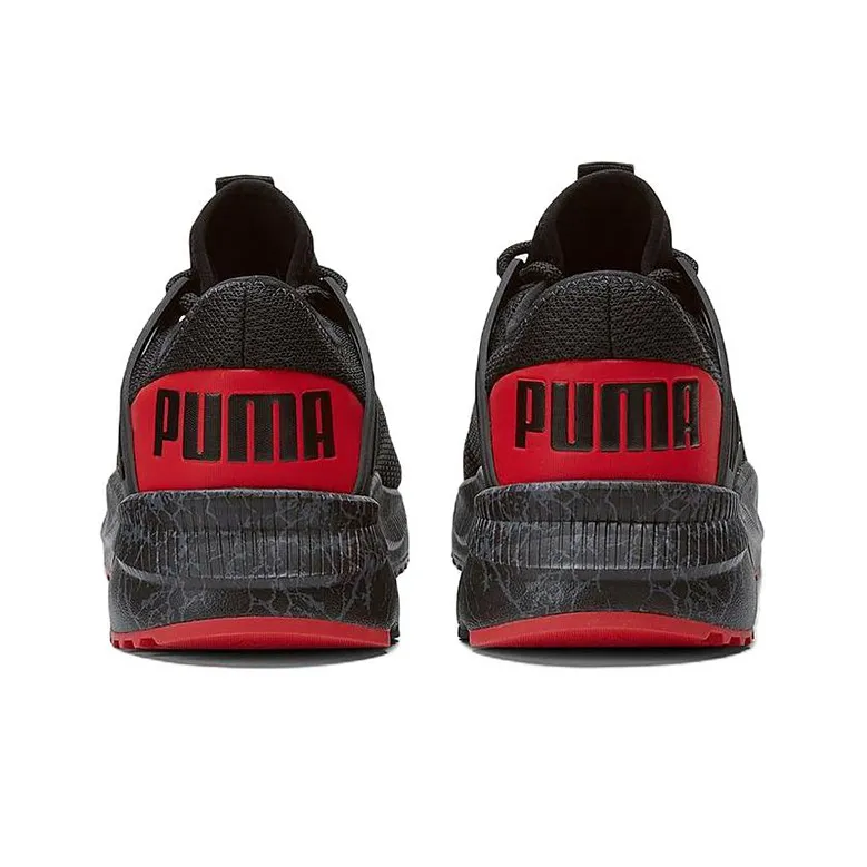 Puma Pacer Future 'Marble'-3