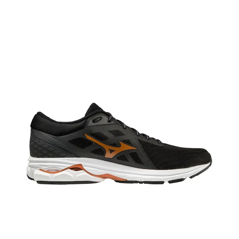 Mizuno Wave Kizuna 2-1