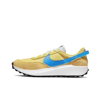 Nike Waffle Debut Debut 'Vivid Sulfur'