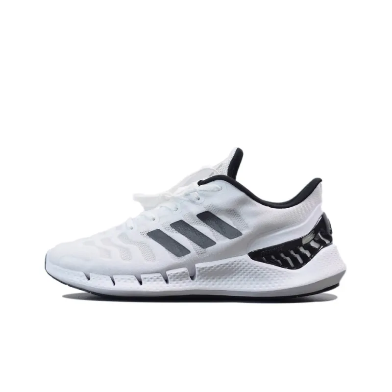 Adidas Climacool 'White Black'-0