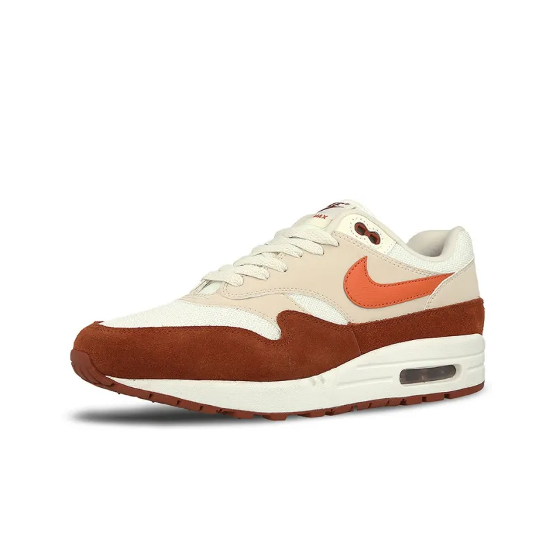 Nike Air Max 1 Mars Stone-2