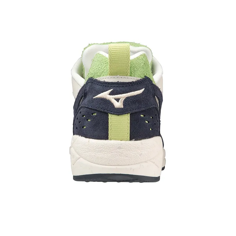 Mizuno Contender 'Green Tea'-3