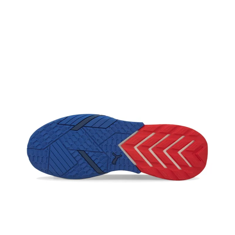 PUMA Maco Sl Reborn X Bmw Motorsport 'Sharknose'-4