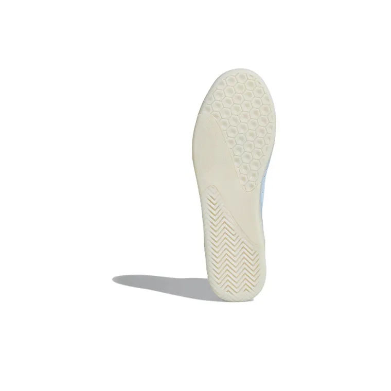 Adidas 3ST.003 Miles Silvas-5