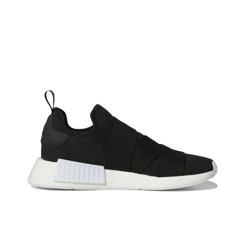 Adidas Low top Sneakers Women's-1