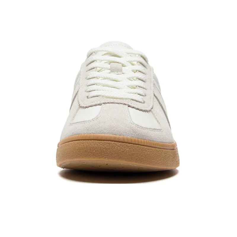 LINING Yunchuan Vintage 'Grey White Gum' Women's-4