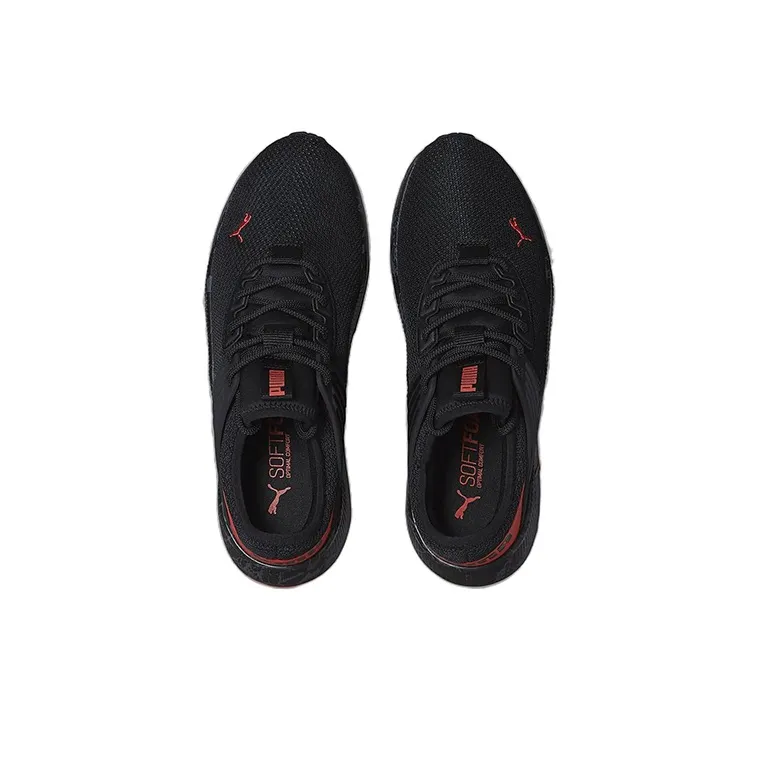 Puma Pacer Future 'Marble'-2
