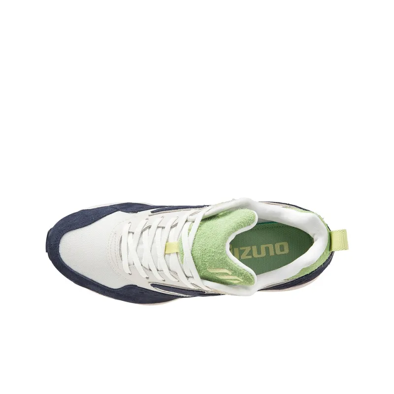 Mizuno Contender 'Green Tea'-2