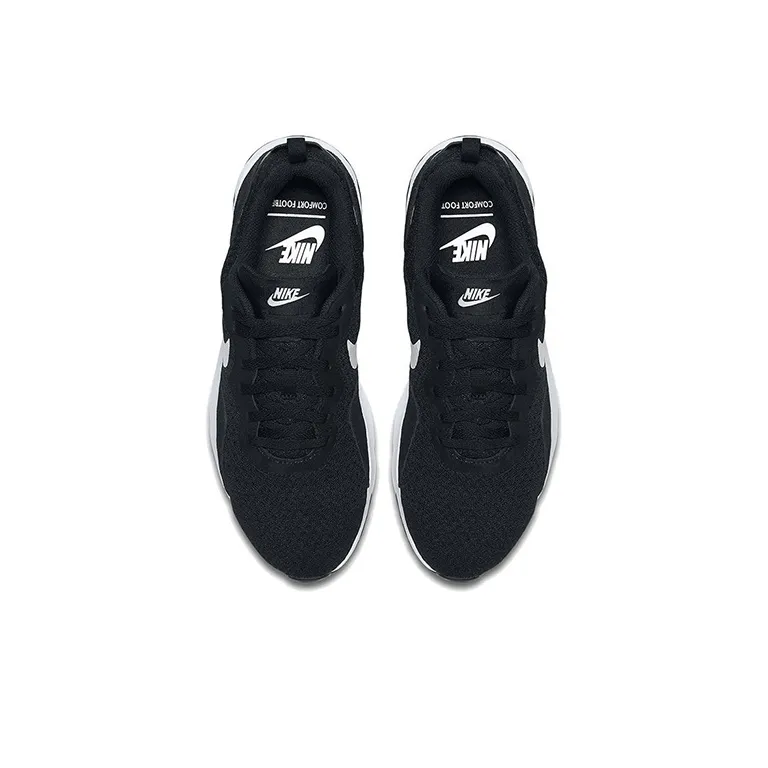Nike Ld Runner 'Black White' Women's-3