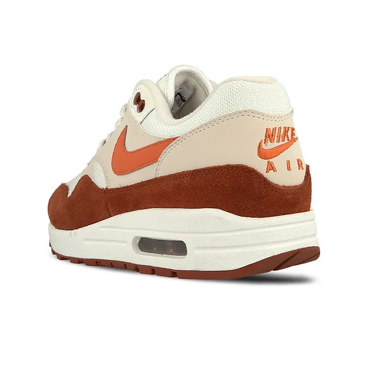 Nike Air Max 1 Mars Stone-3