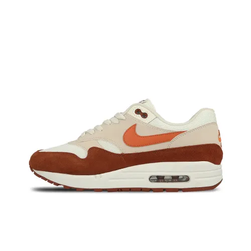 Nike Air Max 1 Mars Stone