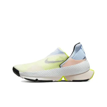 Nike Go FlyEase Celestine Blue Women's