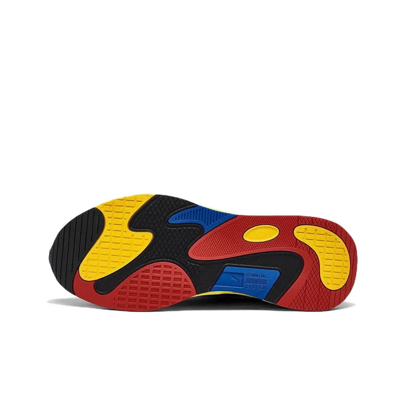 PUMA RS Fast Limits-4
