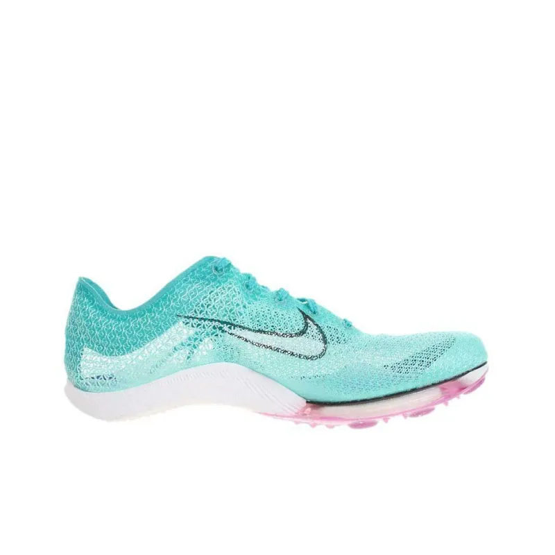 Nike Air Zoom Victory Hyper Jade-1